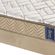 Detalhe_Conjunto-Casal_1.jpg